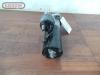 Anlasser 1, 9tdi Gs 068911024H Audi A4 Limousine / Avant (8e) BJ: 2002