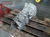 BMW 5-Er (E39) 520i Schaltgetriebe Gearbox BJ: 1996 AKZ0235964