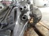 Citroen C8 Getriebe Gearbox ab 08 / 02- ML6C