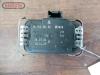 Citroen C8 Regensensor ab 08 / 02- 9659485480