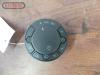 Lichtschalter 13249396EA 241893 Opel Corsa D ab 10 / 06 BJ: 2008