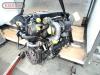 Ford Mondeo Typ BWY; Motor; Engine; ab 03 / 03-; Bbba