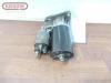 Anlasser 1, 8 Gs 0055193406 Fiat Marea Limousine / Weekend BJ: 2000