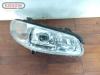 Opel Omega-B Limousine / Caravan BJ: 1998 Scheinwerfer Rechts De 1216498