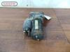 Anlasser 1, 6 Gs 46835094 D6RA138 Fiat Stilo Multi Wagon BJ: 2002