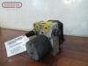 Fiat Stilo Abs-Hydroaggregat ab 01 / 03 51702474