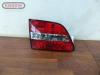 Fiat Stilo Multi Wagon Heckleuchte innen links ab 01 / 03 51717943