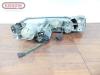 Mazda 626 GE Scheinwerfer links ab 01 / 92