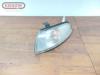 Mazda 626 GE Blinker links ab 01 / 92