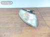 Mazda 626 Blinker rechts ab 01 / 92