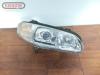 Opel Omega-B Limousine / Caravan BJ: 1998 Scheinwerfer Rechts De 09117184