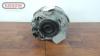 Chevrolet/Daewoo Matiz Scheinwerfer links 09/98