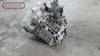 Ford Focus Typ DA3 / DB3; Schaltgetriebe; Getriebe; ab 02 / 07-; 6M5R7002YB; 1, 6TD / 80Kw