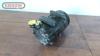 Citroen C2 Klimakompressor ab 05 / 03 9646273380