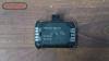 Ford Fiesta JD3 / JH1 Regensensor ab 05 / 02 3S7T17D547AB