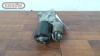 Anlasser 1, 8 Gs 8200466754 Renault Laguna Ii (02 / 01-) BJ: 2005