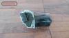 Fiat Stilo Multi Wagon Wischermotor vorne ab 01 / 03 60511009