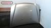 Fiat Stilo Multi Wagon Motorhaube ab 01/03