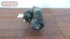 Anlasser 1, 4 Gs 085911023E Seat Arosa (6h, 1997-2004) BJ: 2002