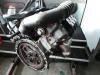 Mercedes Benz E-Klasse W210; Motor; Engine; ab 06 / 95-; 112941