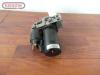 Anlasser 3, 0 Ga 11090061000N Renault Laguna Ii (02 / 01-) BJ: 2002