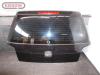Heckklappe 01- 6H0827025G Seat Arosa (6h, 1997-2004) BJ: 2003