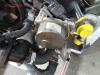 Ford Mondeo Typ BWY; Motor; Engine; ab 09 / 00-; D6BA; 2, 0TD / 85kw