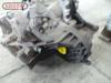 Opel Astra H; Schaltgetriebe; getriebe; Gearbox; ab 03 / 04-; G1204404618; G12