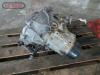 Mazda Premacy Schaltgetriebe Gearbox (Cp,99-05) BJ: 2001 ITF0804846