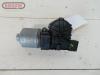 Dacia Sandero Wischermotor vorne ab 06 / 08 0390241544