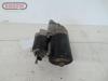 Anlasser 2,0 Ga 82186148 Renault Scenic Ii (06/03-) BJ: 2005