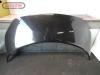 Motorhaube 7751474289 Renault Scenic Ii (06 / 03-) BJ: 2005