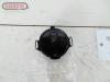 Renault Scenic 2 Regensensor ab 06 / 03 8200103845