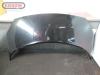 Renault Scenic 2 Motorhaube ab 06 / 03