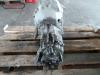 BMW 3-ER E46 Getriebe Gearbox ab 05/98 BDH0100336