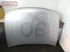 Motorhaube F51001N0CE Nissan Almera (N15) BJ: 2000