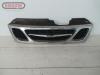 Saab 9-5 Kuehlergrill ab 06 / 97 4677191