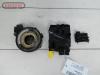 VW Golf V (1k) BJ: 2004 Schleifring Wickelfeder Lenkwinkelsensor 1K0959653