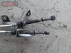 VW Golf V 1K; Schaltkulisse; Schalthebel; ab 10 / 03-; 1K0711049AJ