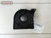 Seat Ibiza (6l) BJ: 2007 Schleifring Wickelfeder 20719644