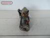 Anlasser 1, 9dci Gs; 8200075362B Renault Laguna Ii (02 / 01-) BJ: 2002