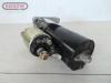 Anlasser 1, 9td Gs 0060817002 Fiat Stilo Limousine 3 / 5-Tuer BJ: 2002