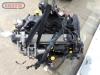 Fiat Stilo Typ 192; Motor; Engine; ab 10 / 01-; 192A1000; 1, 9TD / 85kw