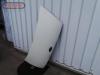 Ford Transit Typ FY Motorhaube ab 03 / 00