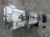 BMW 3ER E46 Schaltgetriebe Gearbox ab 06 / 01 BDH