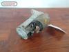 Chevrolet/Daewoo Nubira/Lacetti Anlasser 1,6 Gs ab 2003 96469963