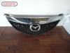 Kuehlergrill GJ6A50712 Mazda 6 Sport Kombi (Gy) BJ: 2005