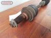 Antriebswelle Links 2, 0d GD402560XC Mazda 6 Sport Kombi (Gy) BJ: 2005