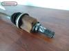 Antriebswelle Links 1, 2 39101AY100 Nissan Micra (K12e, Ab11 / 02) BJ: 2004