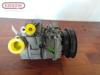 VW Passat Typ 3BG; Klimakompressor; ab 10/00-; 8D0260808